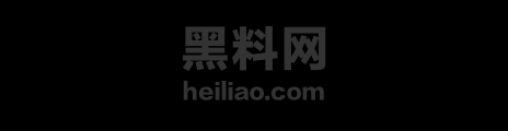 微胖少妇毒龙足交服务炮友1